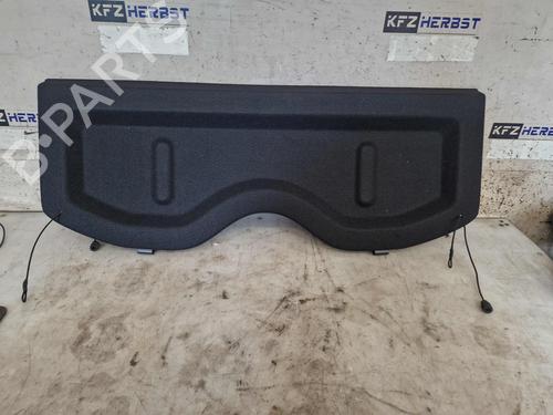 rear-parcel-shelf-kia-picanto-iii-ja-2017-39168418 main image