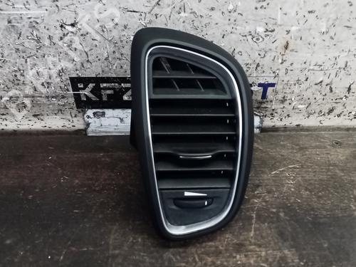Used Air vent RENAULT SCÉNIC IV (J9_) 1.7 Blue dCi 120 (J9A7, J9A8) (120 hp) 22294178