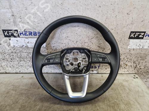 Lenkrad für Lenkrad AUDI Q3 Sportback (F3N) 45 TFSI e (245 hp) 34626136 34626136