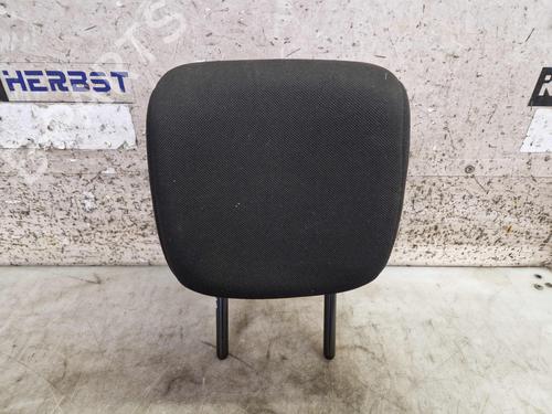 Used Headrest RENAULT CLIO IV (BH_) 1.2 16V (73 hp) 30831336