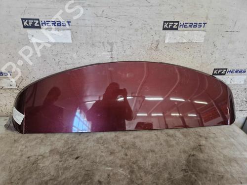 Andre OPEL CROSSLAND X / CROSSLAND (P17, P2QO) 1.2 (75) (110 hp) 32862949