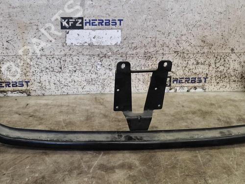 Used Crossmember Crossmember BMW 5 (F10) 528 i (245 hp) 33324001 33324001