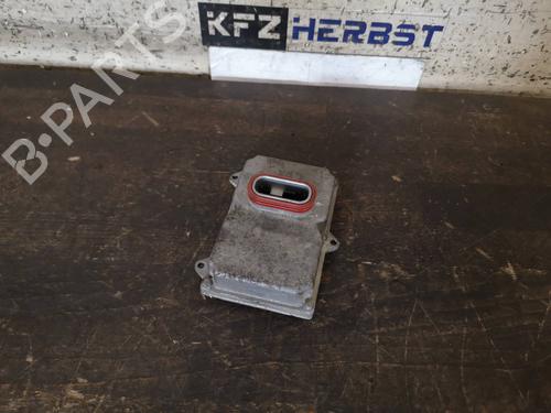 Used Control unit MERCEDES-BENZ E-CLASS (W211) E 220 CDI (211.006) (150 hp) 12880211