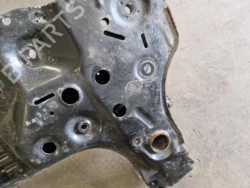 Subframe FIAT TIPO Hatchback (356_, 357_) 1.6 D (356HXG1B, 356HXG11) | BP29446996M9 