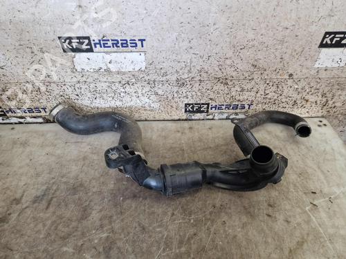 Used Pipe Pipe FORD PUMA (J2K, CF7) 1.0 EcoBoost (125 hp) 34645118 34645118
