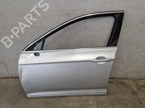 Used Left front door Left front door 37487723 37487723