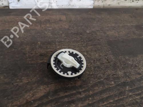 Module électronique VW ID.3 (E11, E12) Pro | BP22287636M83 