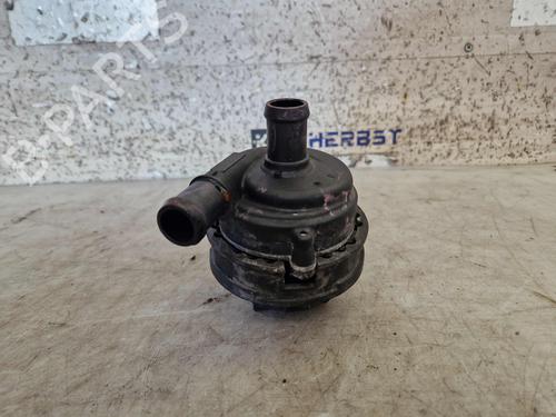Used Auxiliary water pump ALFA ROMEO STELVIO (949_) 2.2 D Q4 (949.AXB2A) (209 hp) 28472933