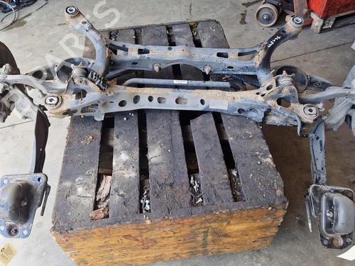 Used Rear axle Rear axle 36964862 36964862