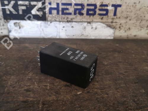 Used Electronic sensor AUDI 80 B4 Avant (8C5) RS2 quattro (315 hp) 22288413