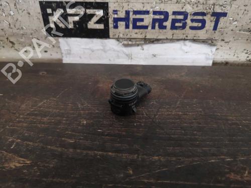 Used Electronic module VW PASSAT B8 Variant (3G5, CB5) 2.0 TDI (190 hp) 19928849