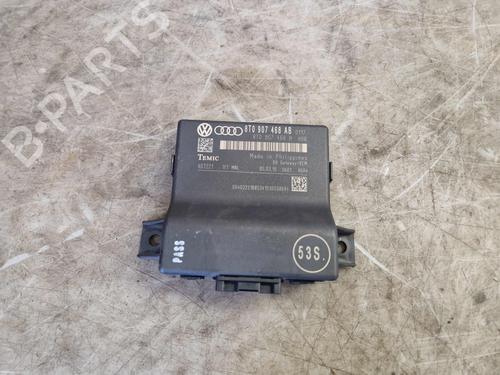 Used Control unit Control unit 38617698 38617698