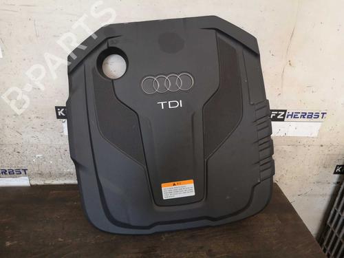Oberschutz für AUDI A4 B8 Avant (8K5) 2.0 TDI quattro (190 hp) 22279351