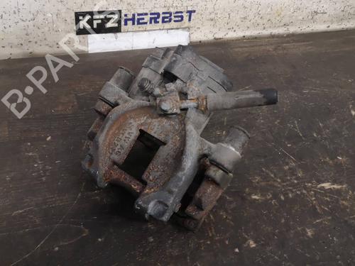 Used Right rear brake caliper AUDI A3 Limousine (8VS, 8VM) 30 TDI (115 hp) 19946085