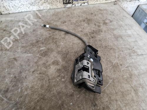 rear-right-lock-mercedes-benz-cla-coupe-c117-2013-2014-2015-2016-2017-2018-2019-33246076 main image