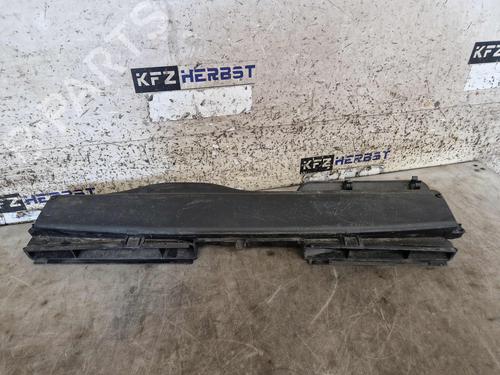 Used Air vent Air vent AUDI A3 Limousine (8VS, 8VM) 1.6 TDI (115 hp) 36157185 36157185