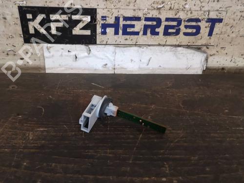 Elektronisk sensor VW AMAROK (2HA, 2HB, S1B, S6B, S7A, S7B) 3.0 TDI 4motion | BP12892388M84 