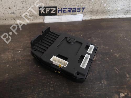 Used Control unit HYUNDAI ix20 (JC) 1.4 CRDi (78 hp) 22281206