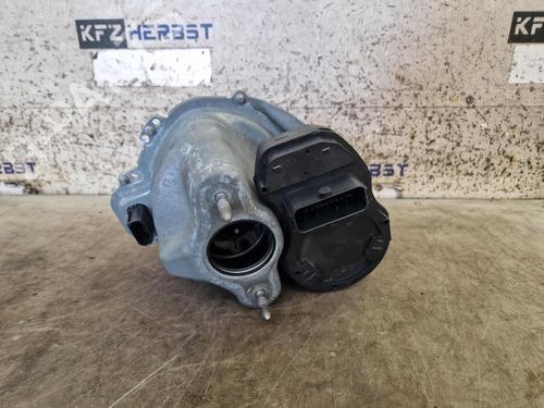 Used Servo brake Servo brake AUDI Q3 Sportback (F3N) 45 TFSI e (245 hp) 34645021 34645021