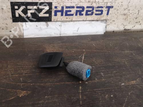 Electronic sensor BMW 2 Active Tourer (F45) 218 d | BP12891529M84 
