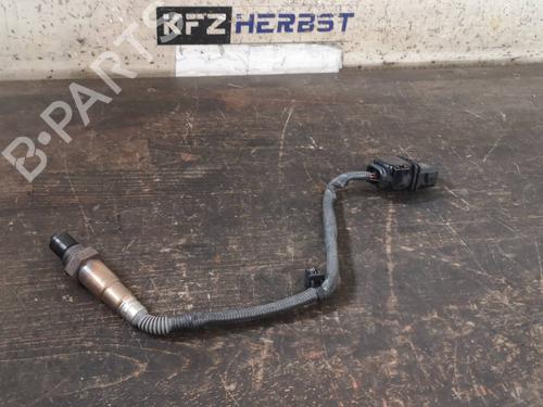 Used Electronic sensor TOYOTA AURIS Estate (_E18_) 1.6 D4-D (WWE185_) (112 hp) 12876857