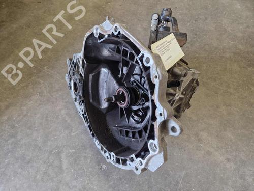 Gearbox CHEVROLET CRUZE Hatchback (J305) 1.6 | BP39766744M3 - Image 2