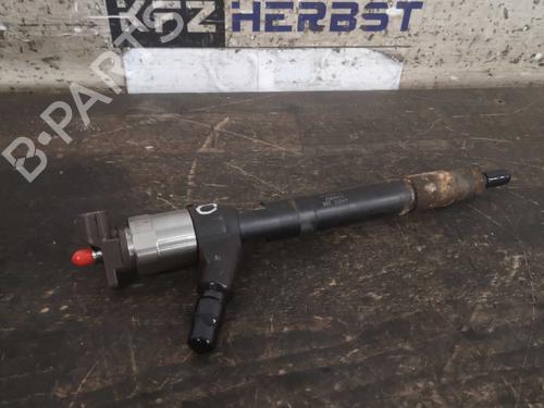 Injector OPEL MOKKA / MOKKA X (J13) 1.6 CDTI (_76) | BP19929654M100 