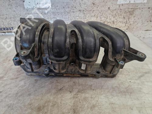 Intake manifold HYUNDAI ix20 (JC) 1.4 | BP28327191M70 