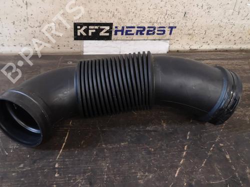 Used Pipe MINI MINI (F55) Cooper (136 hp) 13436556