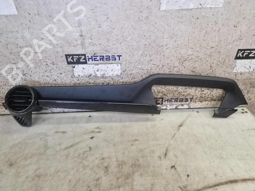 Used Other Other SKODA FABIA IV (PJ3) 1.0 MPI (80 hp) 40254780 40254780