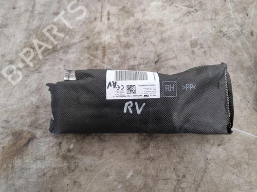 Used Right seat airbag Right seat airbag 37535452 37535452