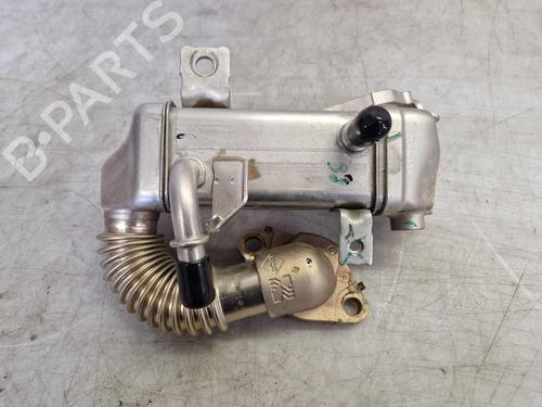 Used Egr NISSAN X-TRAIL III (T32_, T32R, T32RR) 1.6 dCi ALL MODE 4x4-i (NT32) (130 hp) 26509634