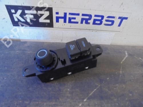 Spak kontakt PEUGEOT 208 I (CA_, CC_) 1.6 HDi (92 hp) 13067804