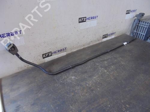 BP16455183M96 | Anti roll bar JAGUAR XF I (X250) 3.0 D BP16455183M96