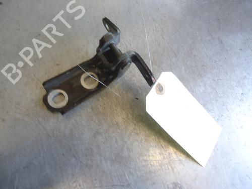 Used Hinge/Door check strap OPEL ASTRA J (P10) 1.4 (68) (100 hp) 13066079
