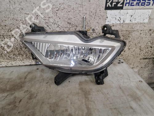 Used Right front fog light Right front fog light HYUNDAI i20 II (GB, IB) 1.2 (84 hp) 39688604 39688604