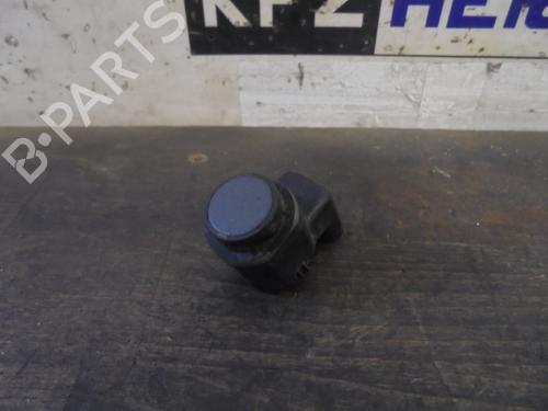 Used Electronic module AUDI A4 B8 Avant (8K5) 2.0 TDI (143 hp) 20094248
