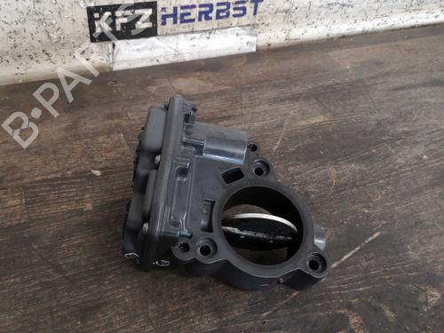 Throttle body BMW 1 (F40) 118 d | BP22289014M82 