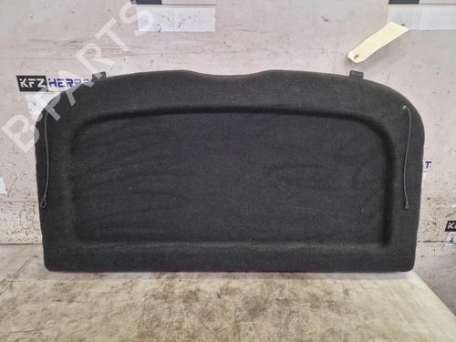 Used Rear parcel shelf OPEL MOKKA / MOKKA X (J13) 1.6 CDTI (_76) (136 hp) 31657573