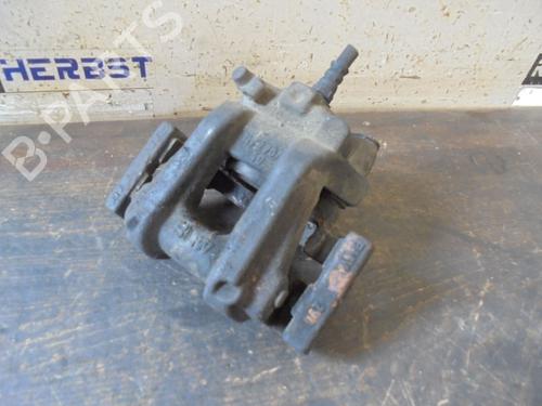 Used Right rear brake caliper BMW 1 (F20) 116 d (116 hp) 12869263