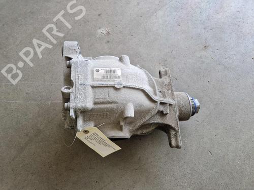 Used Other BMW 7 (G11, G12) 740 e, Le (326 hp) 29527604