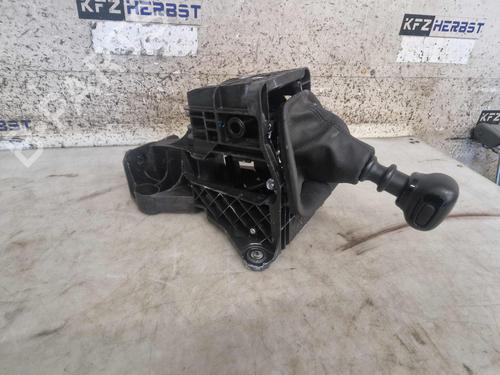 Used Gear lever Gear lever OPEL VIVARO C Van (K0) 2.0 (144 hp) 40184761 40184761