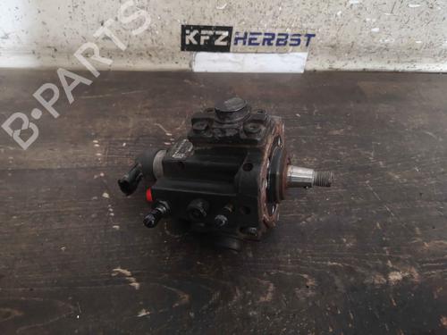 Used Injection pump OPEL ZAFIRA TOURER C (P12) 2.0 CDTi (75) (165 hp) 22281527