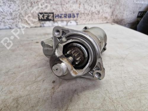 Starter VOLVO V60 I (155) T4 | BP27350241M8 