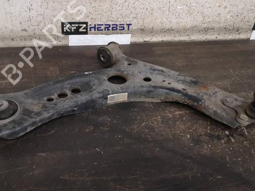 other-vw-golf-vii-5g1-bq1-be1-be2-16-tdi-5q0407152j-2012-2013-2014-2015-2016-2017-2018-2019-2020-2021-13443161 main image