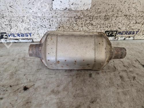 BP32046903M10 main image