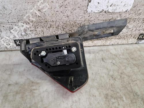 Right taillight FORD GALAXY II (WA6) 2.0 TDCi | BP30123593C35 