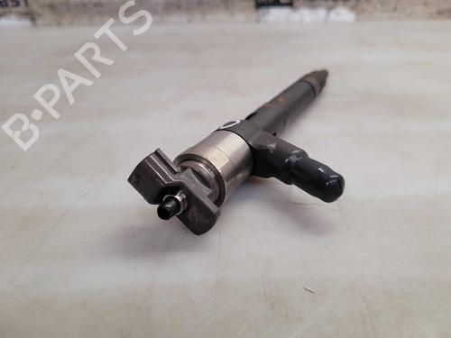 Injector OPEL ASTRA K (B16) 1.6 CDTi (68) | BP23645590M100 
