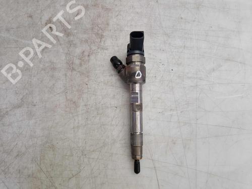 Used Injector BMW X1 (F48) sDrive 18 d (136 hp) 28494717