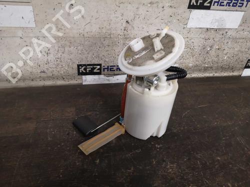 Used Fuel pump KIA CEE'D Sportswagon (JD) 1.4 CVVT (100 hp) 12881163